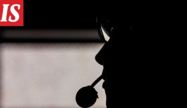 Aviomies järkyttyi: nainen lahjoitti perheen säästöistä 81 000 euroa toiselle miehelle