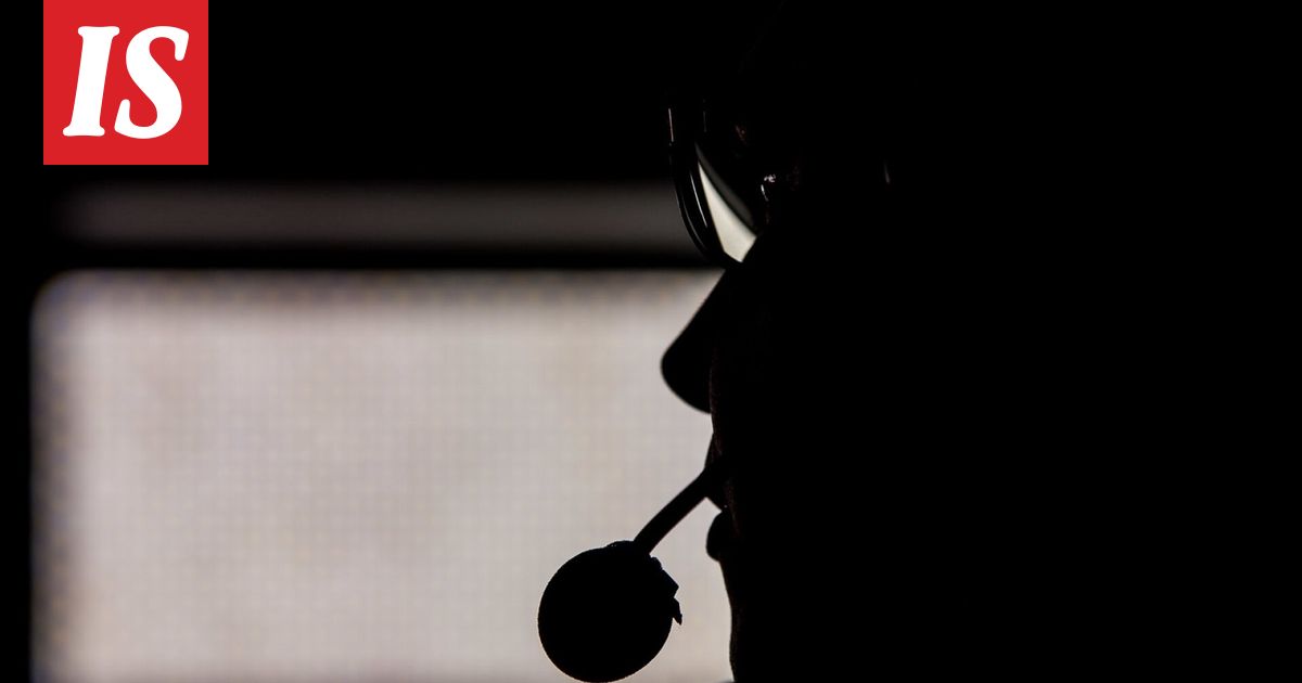 Aviomies järkyttyi: nainen lahjoitti perheen säästöistä 81 000 euroa toiselle miehelle