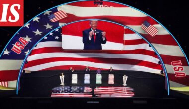 Tässä ovat jalkapallon MM-kisalohkot – Haitilla kova urakka