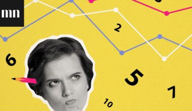 Numerot, joita suomalaiset eivät muista: nämä olivat visassa vaikeimmat