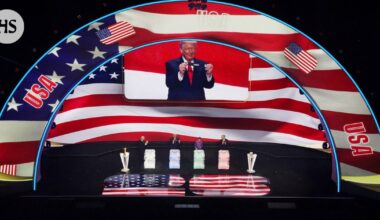 Jalkapallon miesten MM-lohkot arvottiin – Haitilla kova urakka