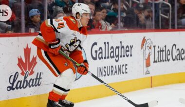 NHL: Mikael Granlund tekee paluun kaukaloon