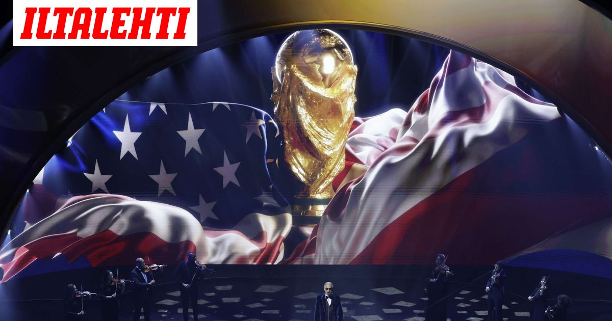 Trump sai haluamansa – Nyt voidaan keskittyä itse asiaan