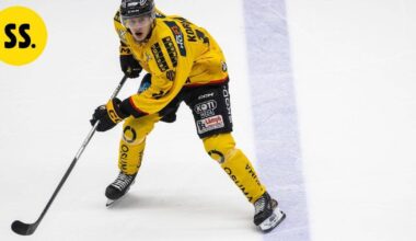 JYP kyykytti KalPaa urakalla – katso ottelun käänteet tästä | Urheilu