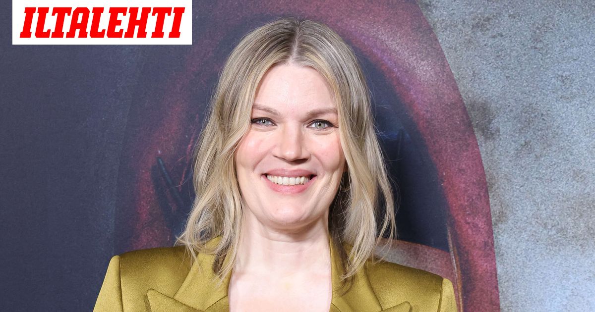 Emma Tammen karmeasta elokuvasta odotetaan jättimenestystä maailmalla
