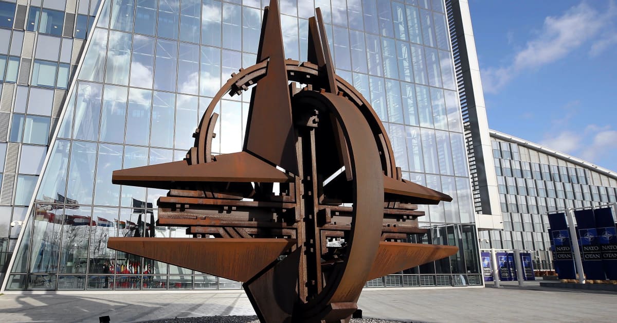 Reuters: USA haluaa Euroopan ottavan vetovastuuta Nato-puolustuksesta vuoteen 2027 mennessä | Uutisia lyhyesti