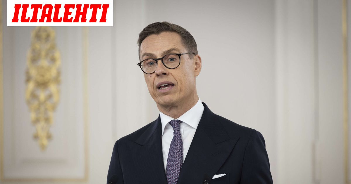 He saivat ylennyksen kenraalikunnassa