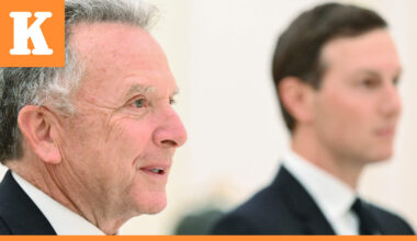 USA ja Ukraina jatkavat neuvotteluja Miamissa lauantaina – Venäjän suhtautuminen on avain asemassa rauhan prosessissa