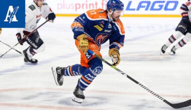 Tapparan hyökkääjää uhkaa pelikielto