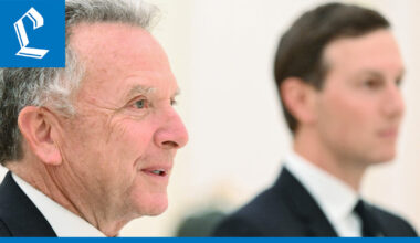 USA ja Ukraina jatkavat neuvotteluja Miamissa lauantaina – Venäjän suhtautuminen on avain asemassa rauhan prosessissa