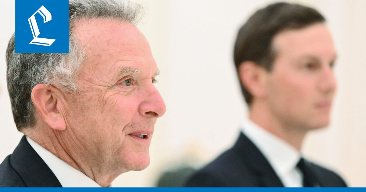 USA ja Ukraina jatkavat neuvotteluja Miamissa lauantaina – Venäjän suhtautuminen on avain asemassa rauhan prosessissa