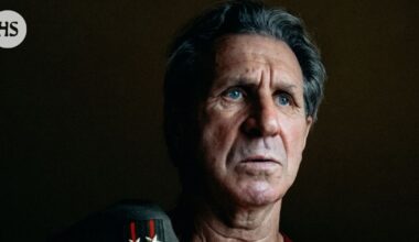 Venäläinen eversti opiskeli amerikkalaisten upseereiden rinnalla, mutta päätyi Putinin soturiksi Ukrainaan