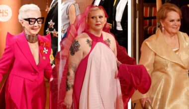 Vulva-asun tekninen toteutus jättää hieman kylmäksi, kommentoi asiantuntija Miro Hämäläinen