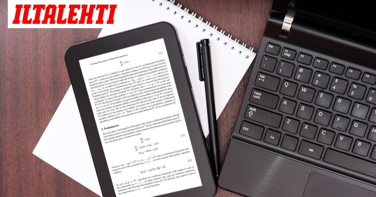 Arvostettu tiedelehti poisti surkuhupaisan ”tiedeartikkelin”: Täynnä tekoälyn tuottamaa höpönlöpöä