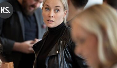 Sofia Virta ja Minja Koskela älähtivät Euroviisuista | Uutissuomalainen