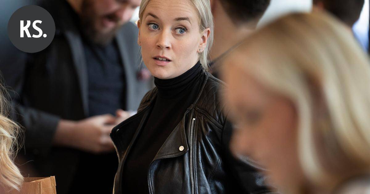 Sofia Virta ja Minja Koskela älähtivät Euroviisuista | Uutissuomalainen
