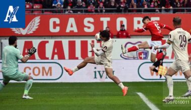 Naatan Skyttä pani Dresdenin täysin solmuun