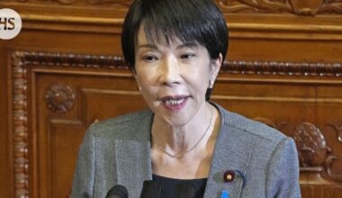 Kiinalaishävittäjät tähtäilivät tutkalla japanilaiskoneita | HS.fi