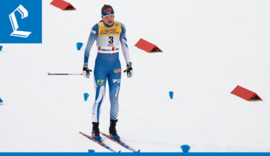 Johanna Matintalo ja Arsi Ruuskanen parhaat suomalaiset Trondheimin yhdistelmäkisassa – homeinen sämpylä pilasi Krista Pärmäkosken urakan