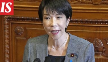 Kiinalaishävittäjiltä uhkaava teko japanilaiskoneita kohtaan