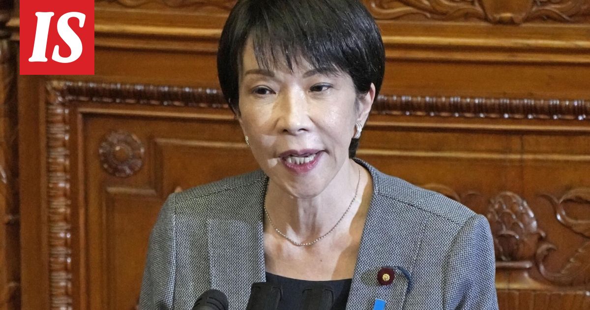 Kiinalaishävittäjiltä uhkaava teko japanilaiskoneita kohtaan