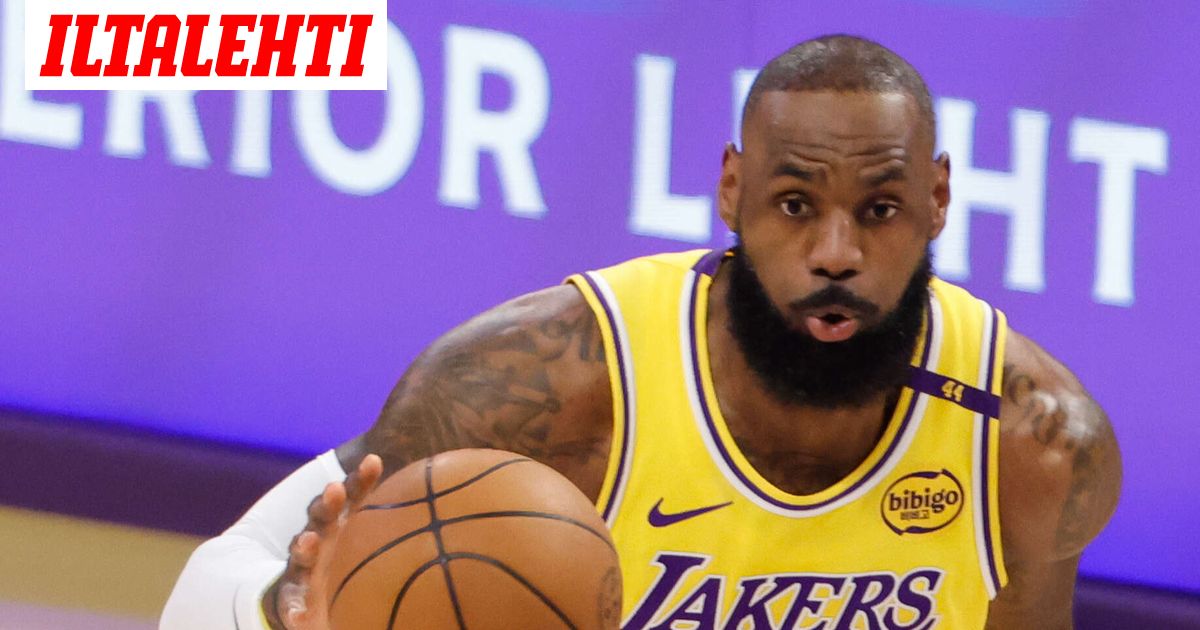 Täysin mielipuolinen putki katkesi – Kesti yli 18 vuotta