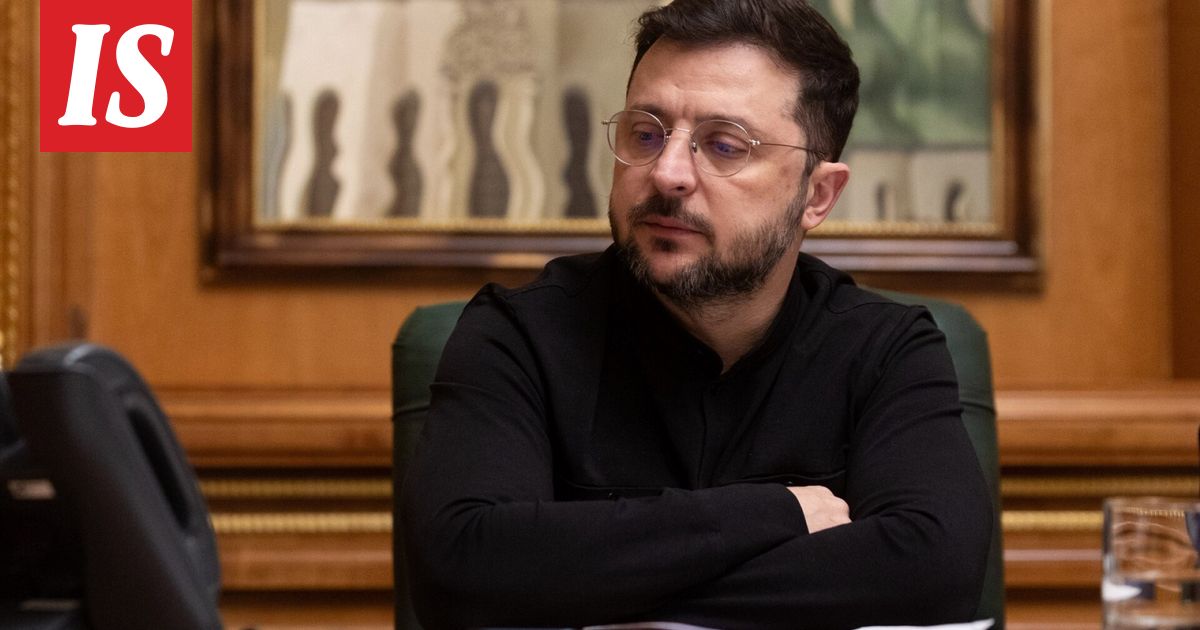 Orban valmistautuu jo sodan loppumiseen – tässä Ukraina-keskustelujen tilanne