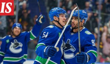 Aatu Räty: hirmuilta - Ilta-Sanomat