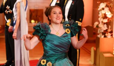 Katariina Räikkösen haastattelu on kerännyt Instagramissa jo lähes miljoona katselukertaa | Kotimaa