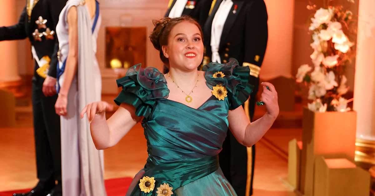 Katariina Räikkösen haastattelu on kerännyt Instagramissa jo lähes miljoona katselukertaa | Kotimaa