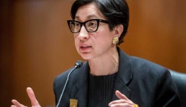 Ekonomistilta optimistinen arvio: Ukraina ja Eurooppa voivat pärjätä ilman Yhdysvaltoja | Ulkomaat