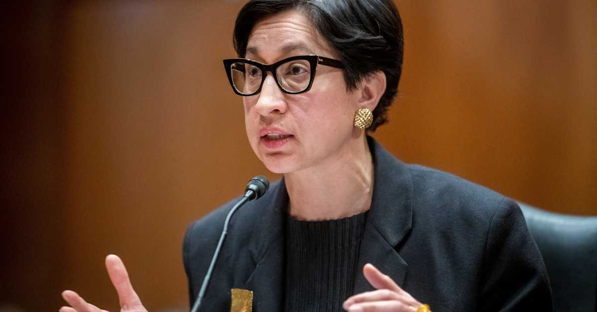 Ekonomistilta optimistinen arvio: Ukraina ja Eurooppa voivat pärjätä ilman Yhdysvaltoja | Ulkomaat