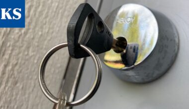 Kiinteistömarkkinoilla jakautuneet tunnelmat – näytöissä on edelleen väljää, mutta sijoitusasunnoillekin on ollut kysyntää