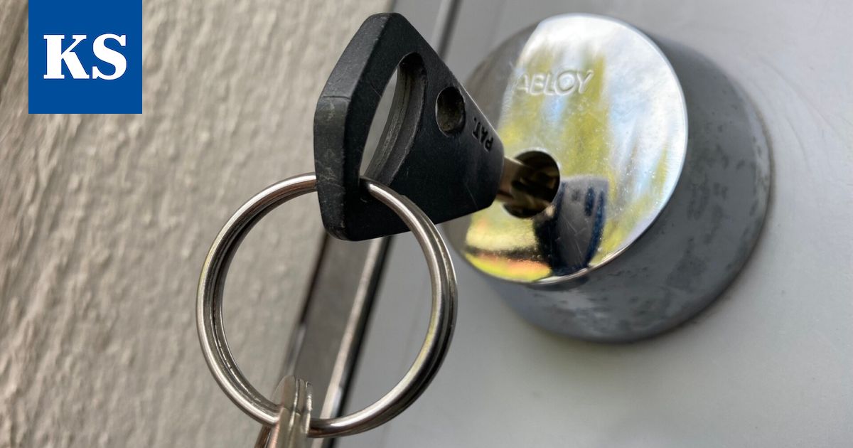 Kiinteistömarkkinoilla jakautuneet tunnelmat – näytöissä on edelleen väljää, mutta sijoitusasunnoillekin on ollut kysyntää