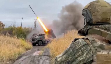 Asiantuntijat: Talvisodan ja jatkosodan rauhat eivät ole malli Ukrainalle | Kotimaa