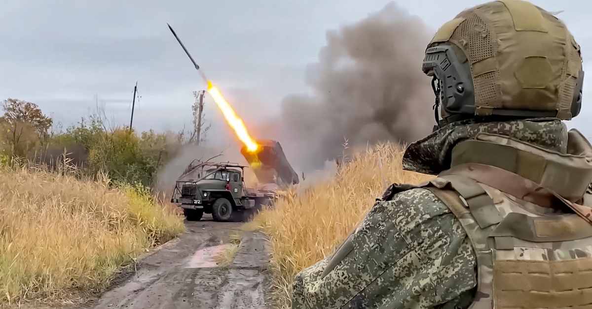 Asiantuntijat: Talvisodan ja jatkosodan rauhat eivät ole malli Ukrainalle | Kotimaa