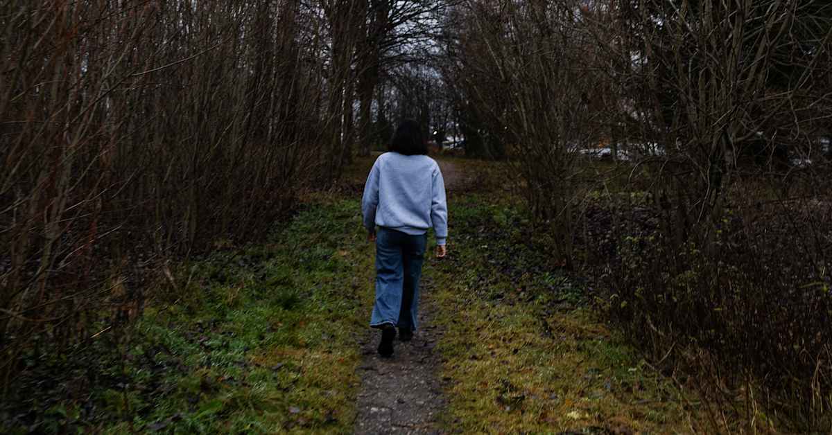 He muuttivat maailman onnellisimpaan maahan – Suomessa heistä tuli uusi köyhälistö | MOT