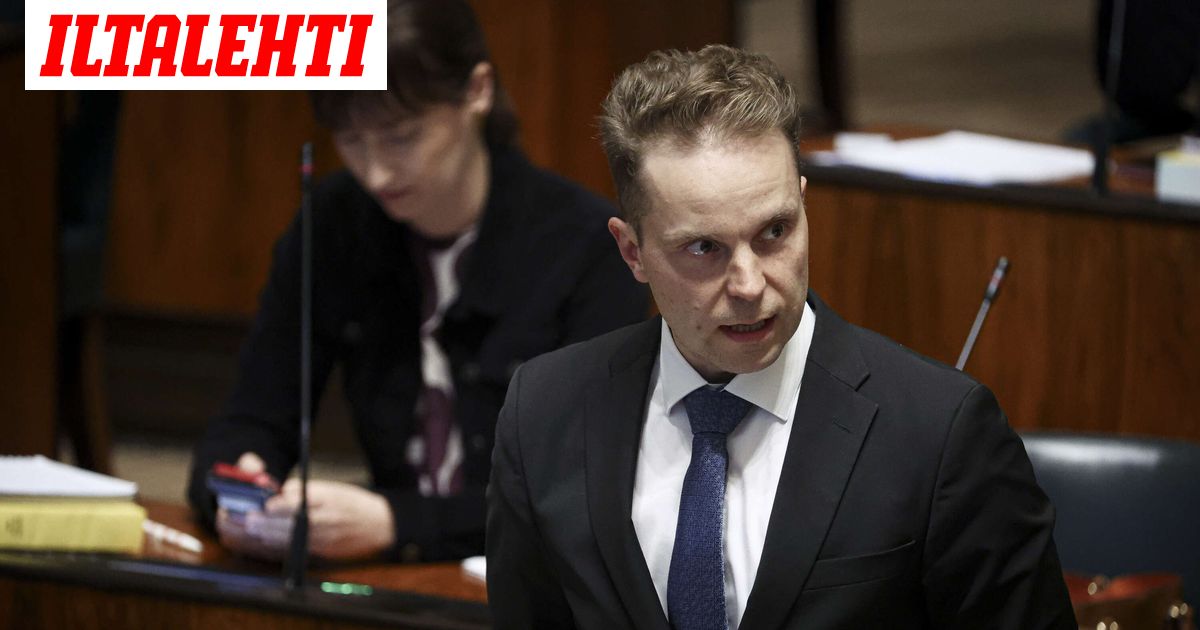 Rahapeliuudistuksen siirtäminen kuumentaa tunteita – ”Meni pupu pöksyyn”