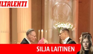 Vulva-asu suututti suomalaiset – Tämän kipukohdan se meistä paljastaa