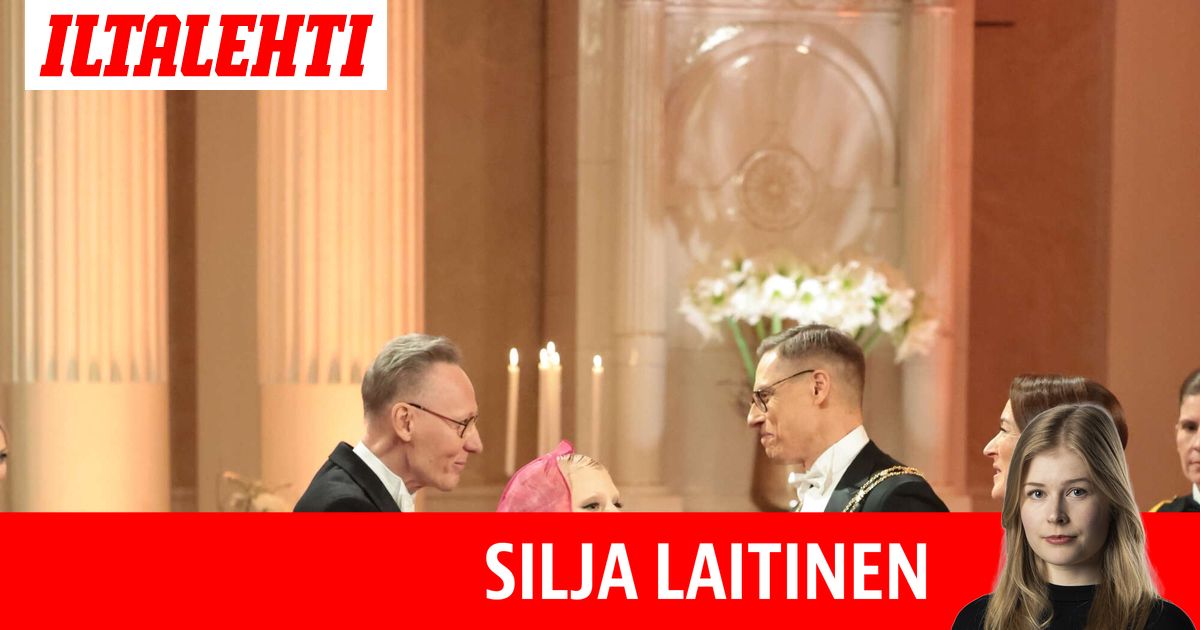 Vulva-asu suututti suomalaiset – Tämän kipukohdan se meistä paljastaa