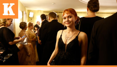 Linnan juhlat olivat elämäni kuningatarpäivä – Näin oululainen opiskelija päätyi ylipäällikön kunto-ohjelmaan