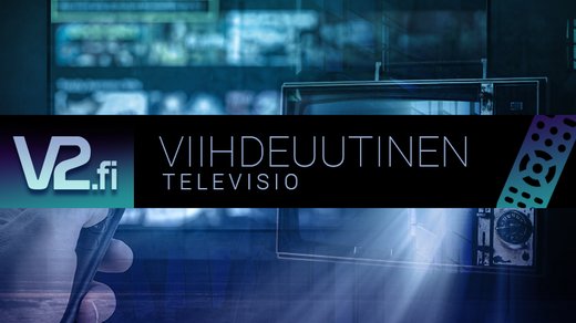 V2.fi | James May säilytti vain yhden The Grand Tourin kuvauksissa käytetyn auton