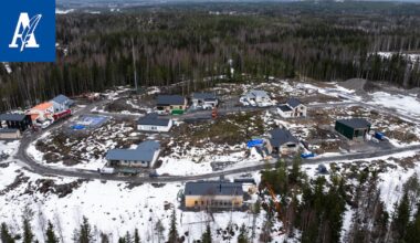 Sarjavalittamista pitää voida suitsia