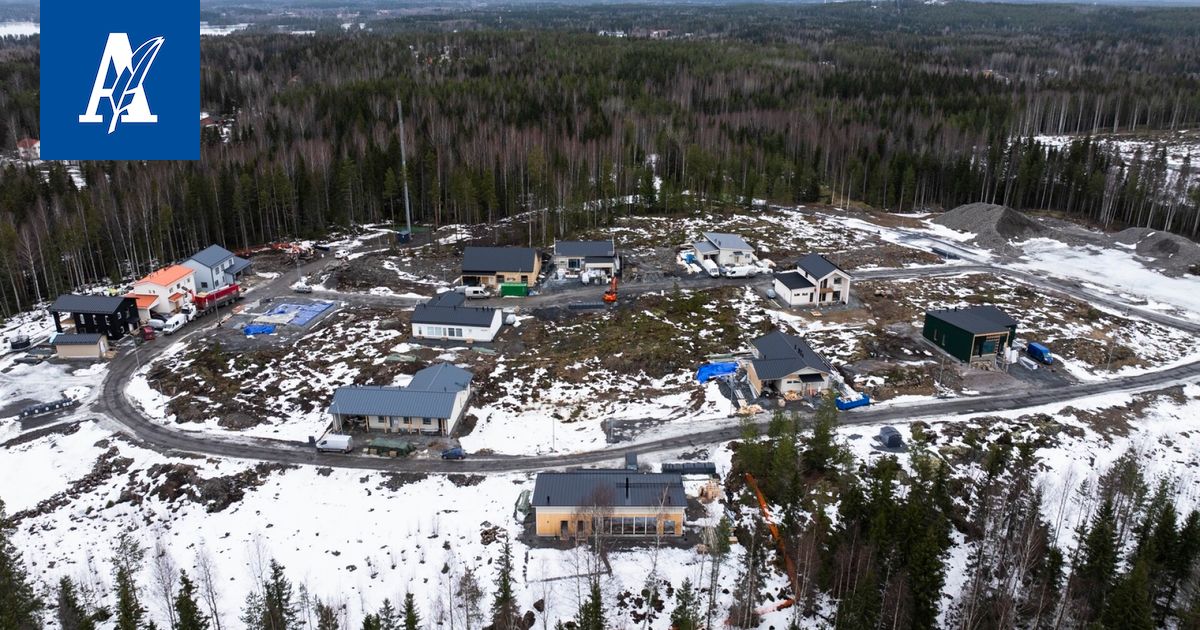 Sarjavalittamista pitää voida suitsia