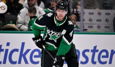 Mikko Rantanen ja Miro Heiskanen liekeissä