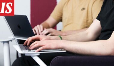 Yle: Räikeä huijaus paljastui – ulkomaalaisopiskelijoita joutuu leipäjonoon