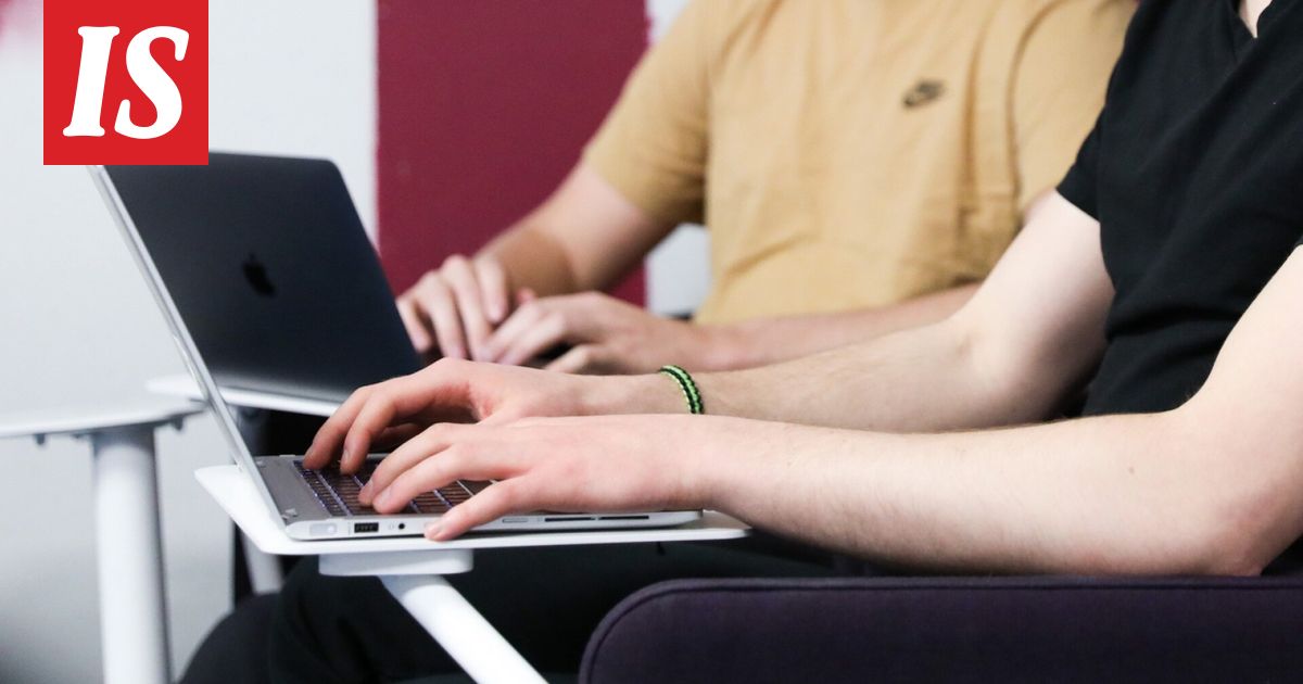 Yle: Räikeä huijaus paljastui – ulkomaalaisopiskelijoita joutuu leipäjonoon