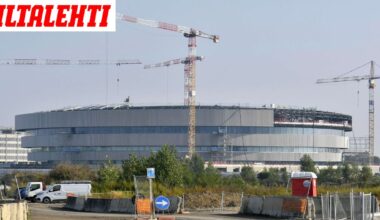 USA:n valmentajalta suorat sanat olympialaisten kohukaukalosta