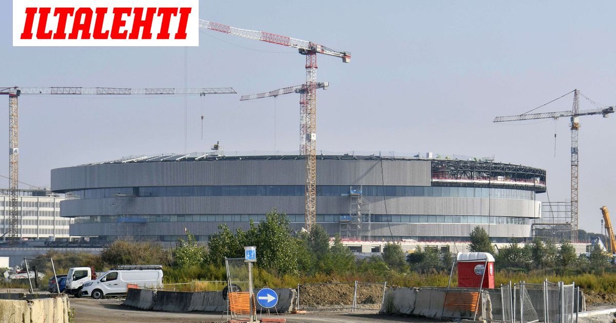 USA:n valmentajalta suorat sanat olympialaisten kohukaukalosta