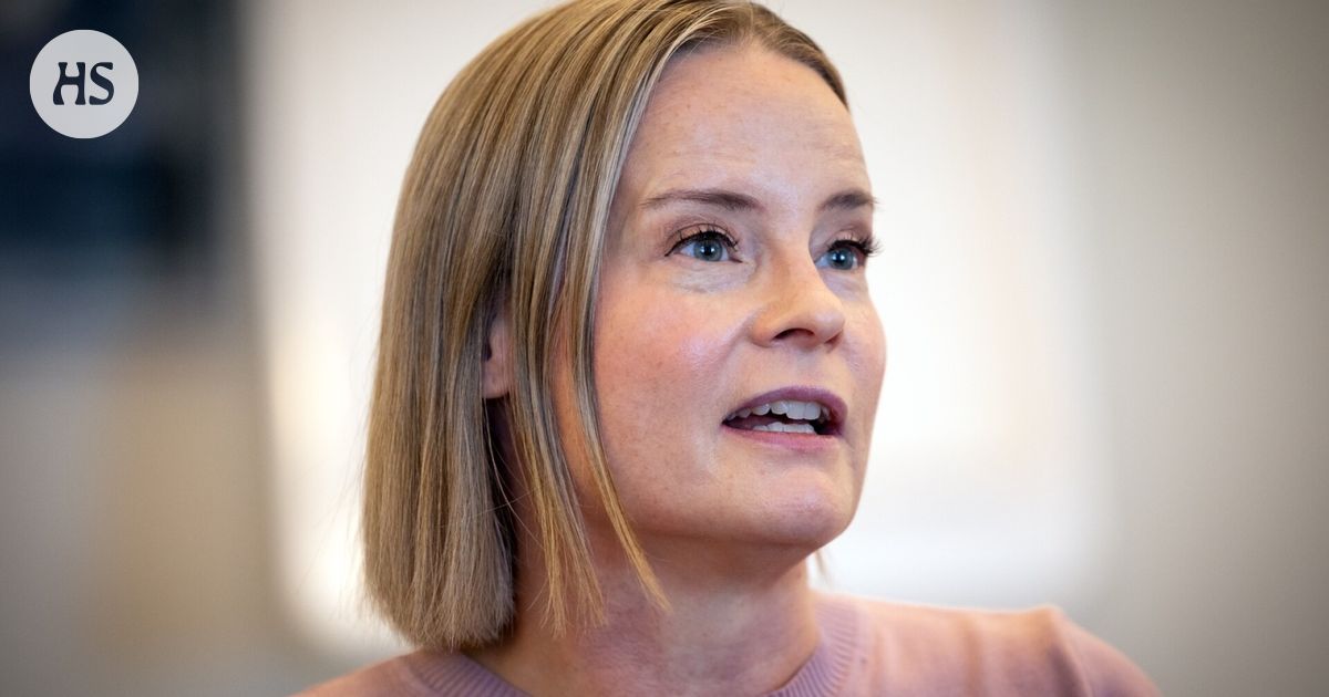 Purra ehdottaa: Toimeentulotuki pois alle 10 vuotta Suomessa asuneilta